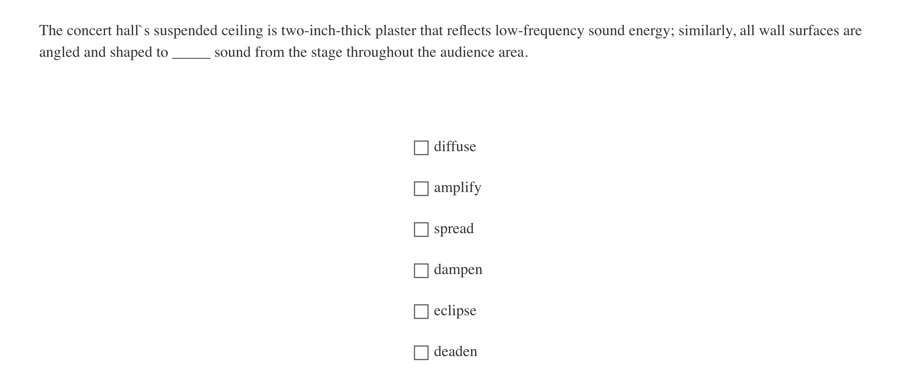 KMF Comprehensive set of mathematics questions after the reform
